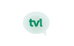 TV Limburg