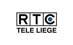 RTC Télé-Liège