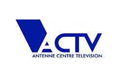 Antenne Centre Télévision