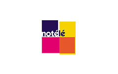 Notélé