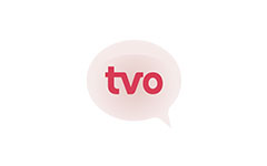 TV Oost