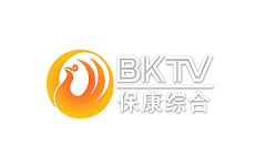 保康综合频道