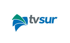 TV Sur Canal 14