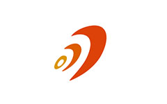 吐鲁番广播电视