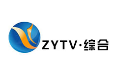 招远综合频道