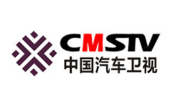 中国汽车卫视