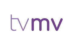 TV Midtvest