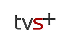 TV Syd
