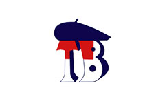 TeleBilbao