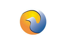 Cetelmon TV