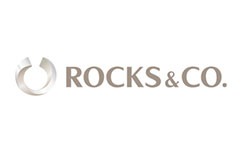 Rocks&Co