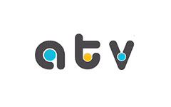 Anguilla TV