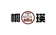 桐瑛台南電視台