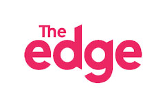 The Edge TV