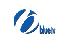 Blue TV