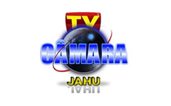 TV Câmara Jaú