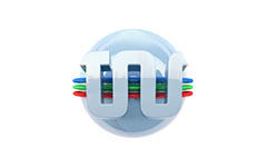TV Assembleia