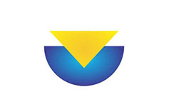 ViaMorena TV