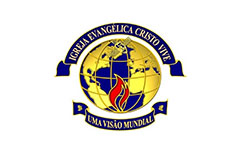 TV Cristo Vive