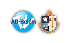 TV AD-Belém