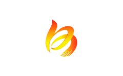 白河电视台