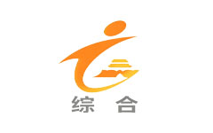 剑阁综合频道