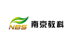 南京教科频道
