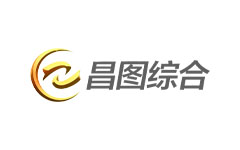 昌图综合频道