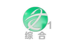 安康综合频道