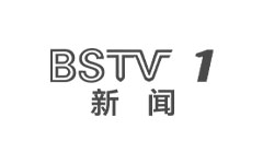 博山新闻频道