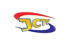JCTV