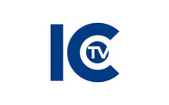 Ithaca College Television