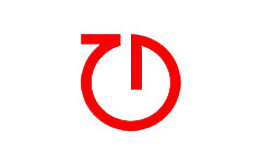 Tabula TV