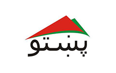 Pashto TV