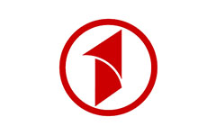 1TV News