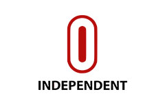 Independent Telev