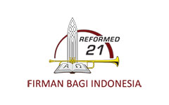 Reformed 21
