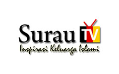 Surau TV