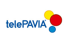 telePAVIA TV