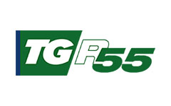 Rete 55 News