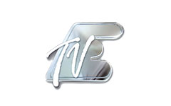Espansione TV