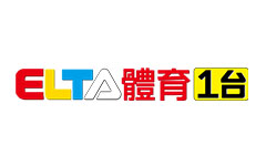 愛爾達體育1台