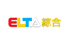 愛爾達綜合台