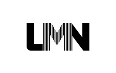 LMN