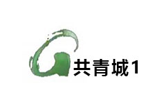 共青城一套
