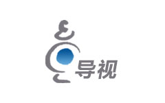 杭州导视频道