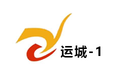 运城新闻综合频道