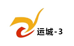 运城盐湖频道