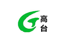 高台电视台