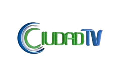 CIUDAD TV Resistencia